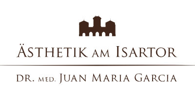 Dr. med. J. M. Garcia