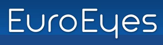 EuroEyes