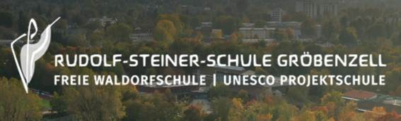Rudolf-Steiner-Schule Gröbenzell