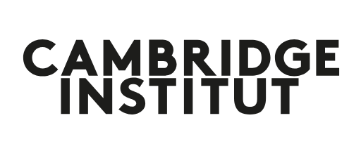 Cambridge Institut
