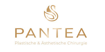 PANTEA