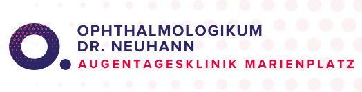 Augentagesklinik Marienplatz