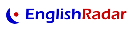 EnglishRadar