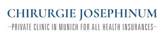 Josephinum