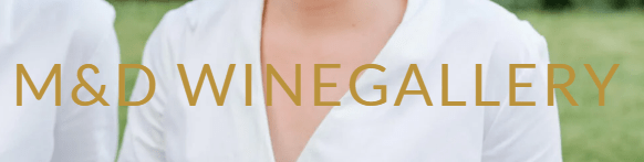 M&D Weingalerie