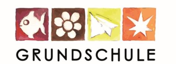 Helmholtz-Grundschule