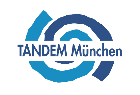 TANDEM