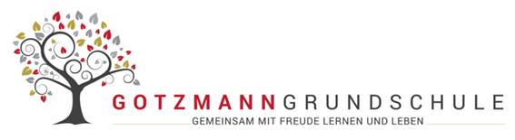 Grundschule Gotzmannstr