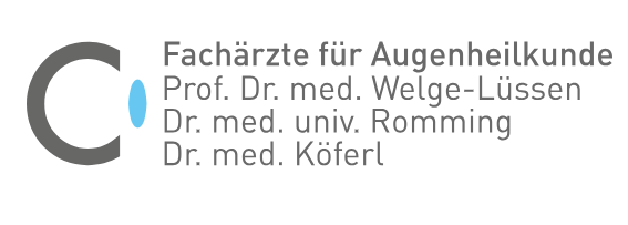 Fachärzte für Augenheilkunde