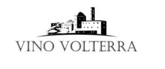 Volterra Wein
