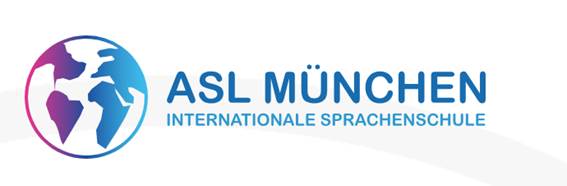 ASL München