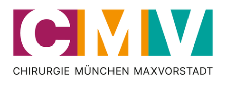 Chirurgie München Maxvorstadt