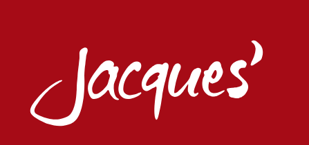 Jacques' Weindepot