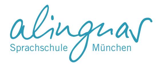 Alinguas