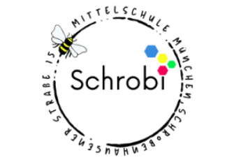 Schrobi