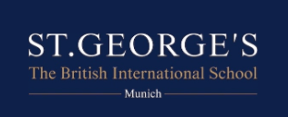 St. Georg München