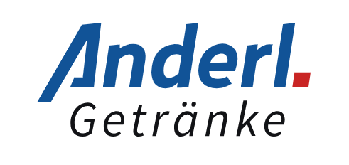 Anderl Getränke