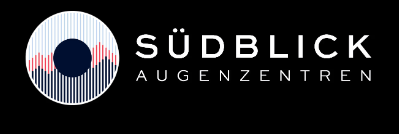 SÜDBLICK Augenzentrum