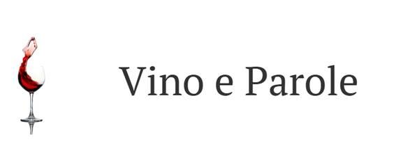 Wein und Worte