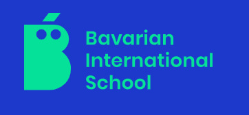 Bayerische Internationale Schule
