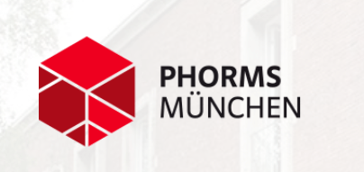 Phorms Campus München