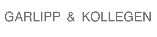 Garlipp & Kollegen