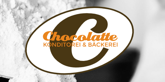 Konditorei Chocolatte