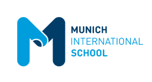 München Internationale Schule