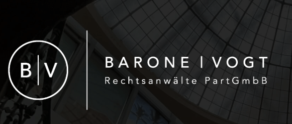 Barone | Vogt