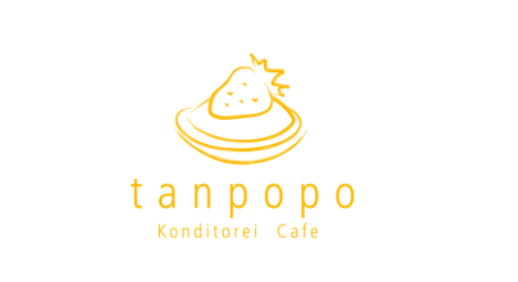 Tanpopo Condtorei Café