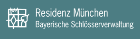 München Residenz