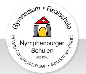 Nymphenburg Schulen
