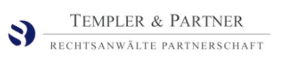 Templer & Partner