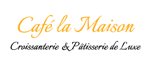Café la Maison