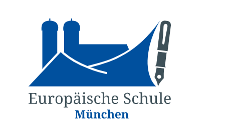Europäische Schule München