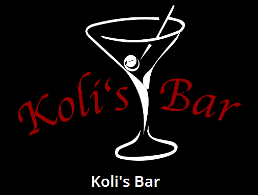 Koli's Bar