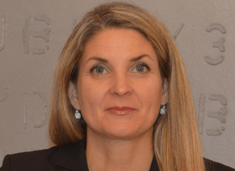 Birgit Krüsmann