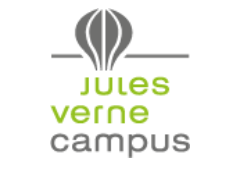 Jules Verne Campus