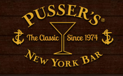 Pusser's