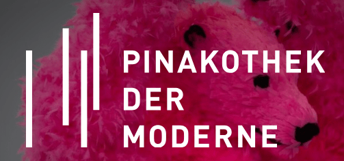 Pinakothek der Moderne