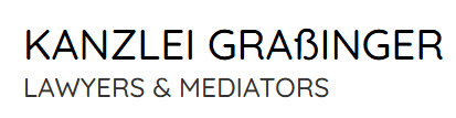 GRAßINGER + KOLLEGE