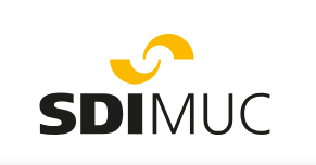SDI München / Internationale Hochschule