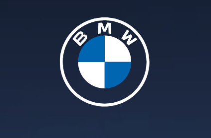 BMW Museum