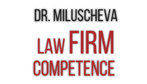 Dr. Miluscheva