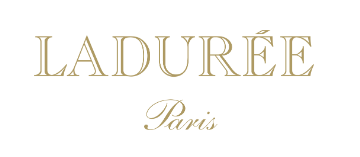 LADURÉE