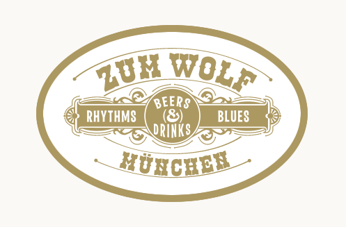 Zum Wolf