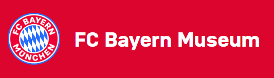 FC Bayern Museum