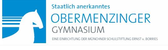 Obermenzinger Gymnasium
