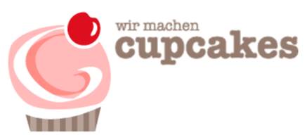 Wir Machen Cupcakes