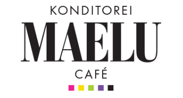 Maelu